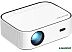 Проектор Byintek K45 Smart