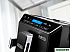 Кофемашина DeLonghi ECAM 44.660 B Кофемашина DeLonghi ECAM 44.660 B