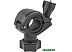 GPS навигатор NAVITEL G550 Moto