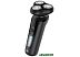 Электробритва BQ SV1006