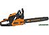 Бензопила Carver RSG 345 Бензопила Carver RSG 345