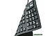 Клавиатура Dialog KFX-05U Клавиатура Dialog KFX-05U