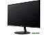 Игровой монитор Acer SA272P1bi UM.HS2CD.101