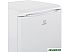 Однокамерный холодильник Indesit TT 85.001