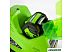 Мотокультиватор Greenworks G40TL [27087] (без АКБ)