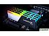 Оперативная память G.Skill Trident Z Neo 2x16GB DDR4 PC4-28800 F4-3600C16D-32GTZNC Оперативная память G.Skill Trident Z Neo 2x16GB DDR4 PC4-28800 F4-3600C16D-32GTZNC