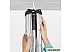 Сушилка для белья Brabantia Lift-O-Matic 311048 60 м (серый металлик) Сушилка для белья Brabantia Lift-O-Matic 311048 60 м (серый металлик)