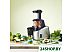 Соковыжималка Moulinex ZU255B10
