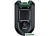 Лазерный нивелир Bosch UniversalLevel 360 Premium 0603663E01 (штатив, держатель)