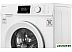 Стиральная машина Weissgauff WM 45127 Inverter Steam Touch Стиральная машина Weissgauff WM 45127 Inverter Steam Touch