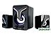 Акустика Microlab U270 Акустика Microlab U270