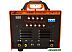 Сварочный инвертор ELAND WSME-315