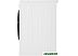 Сушильная машина SunWind SDFE9001 Сушильная машина SunWind SDFE9001