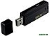 Wi-Fi адаптер ASUS USB-N13 Wi-Fi адаптер ASUS USB-N13