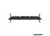 Телевизор Top Device TDTV32BN02HBK Телевизор Top Device TDTV32BN02HBK