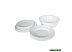Сервиз столовый Luminarc EVERYDAY 6 персон G0567 Сервиз столовый Luminarc EVERYDAY 6 персон G0567