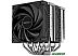 Кулер для процессора DeepCool AK620 R-AK620-BKNNMT-G Кулер для процессора DeepCool AK620 R-AK620-BKNNMT-G