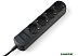Удлинитель Power Cube PC-2B-5M Удлинитель Power Cube PC-2B-5M