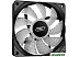 Кулер для процессора DeepCool DP-H12CF-GL240-ARGB Кулер для процессора DeepCool DP-H12CF-GL240-ARGB