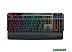 Клавиатура ASUS ROG Claymore II