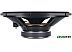 Компонентная АС Alpine R2-S69C Компонентная АС Alpine R2-S69C