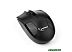 Компьютерная мышь GEMBIRD Wireless MUSW-300