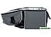 Термосумка THERMOS E5 Lunch Lugger Cooler 9л (серый) Термосумка THERMOS E5 Lunch Lugger Cooler 9л (серый)
