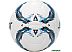 Мяч Jogel JF-600 Inspire (4 размер) Мяч Jogel JF-600 Inspire (4 размер)