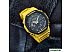 Наручные часы Casio G-Shock GA-2110SU-9A Наручные часы Casio G-Shock GA-2110SU-9A
