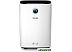 Воздухоочиститель PHILIPS AC2729/10 Воздухоочиститель PHILIPS AC2729/10