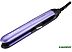 Выпрямитель Brayer BR3333 Выпрямитель Brayer BR3333