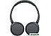 Наушники Sony WH-CH520 (черный) Наушники Sony WH-CH520 (черный)