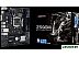 Материнская плата BIOSTAR Z590MHP Ver. 6.0 Материнская плата BIOSTAR Z590MHP Ver. 6.0