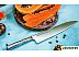Кухонный нож Samura Bamboo SBA-0087 Кухонный нож Samura Bamboo SBA-0087
