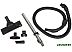 Пылесос JVC JH-VС423 Пылесос JVC JH-VС423