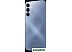 Смартфон Samsung Galaxy A15 8GB/256GB (синий, без Samsung Pay)