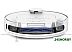 Робот-пылесос Tefal X-plorer Serie 75 Total Care RG7687WH Робот-пылесос Tefal X-plorer Serie 75 Total Care RG7687WH