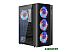 Корпус Ginzzu CL300