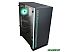 Корпус Zalman S5 (черный) Корпус Zalman S5 (черный)