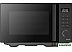 Микроволновая печь CENTEK CT-1563 (черный) Микроволновая печь CENTEK CT-1563 (черный)