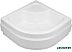 Душевой поддон Deante Deep 80x80 KTD 042B Душевой поддон Deante Deep 80x80 KTD 042B
