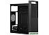 Корпус Digma DC-MATX101-U2