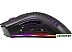 Игровая мышь Defender Warlock GM-709L