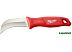 Нож для изоляции Milwaukee 4932464829 Нож для изоляции Milwaukee 4932464829