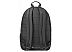 Рюкзак для ноутбука HP Classic (1FK05AA) Рюкзак для ноутбука HP Classic (1FK05AA)
