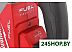 Перфоратор Milwaukee M18 FHX-0 FUEL 4933478887 (без АКБ, кейс) Перфоратор Milwaukee M18 FHX-0 FUEL 4933478887 (без АКБ, кейс)