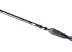Спиннинг DRAGON MILLENIUM SP SILVER HUNTER 305 см 14-42 г Спиннинг DRAGON MILLENIUM SP SILVER HUNTER 305 см 14-42 г