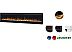 Электрокамин Dimplex Prism 74" BLF7451 Электрокамин Dimplex Prism 74" BLF7451