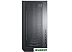 Корпус Montech AIR 903 Max (черный)