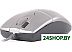 Мышь проводная A4Tech OP-620D Silver (USB)